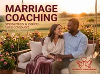 Marriage Coaching Program – Image 1