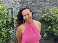 blog author image