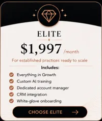 Elite – Image 1