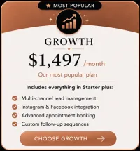 Growth – Image 1