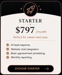Starter – Image 1