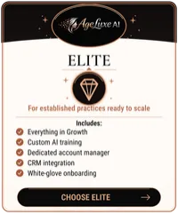 Elite – Image 1
