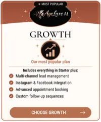 Growth – Image 1
