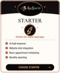 Starter – Image 1