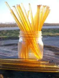 Honey Stick – Image 1