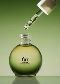 Fur Ingrown Concentrate – Image 3