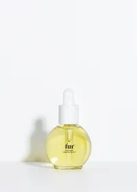 Fur Ingrown Concentrate – Image 2
