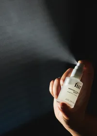 Ingrown Eliminator Serum – Image 4