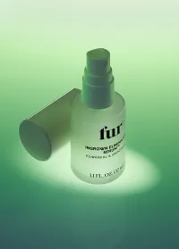 Ingrown Eliminator Serum – Image 2
