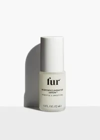 Ingrown Eliminator Serum – Image 1