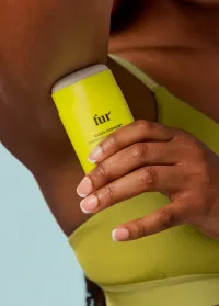 Fur Chafe Cusion Stick – Image 4