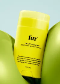 Fur Chafe Cusion Stick – Image 2