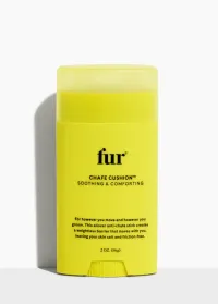 Fur Chafe Cusion Stick – Image 1