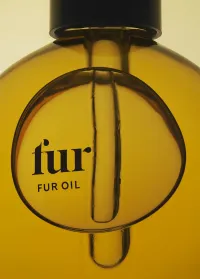 Travel Size Fur Oil – Image 2