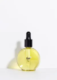 Travel Size Fur Oil – Image 3