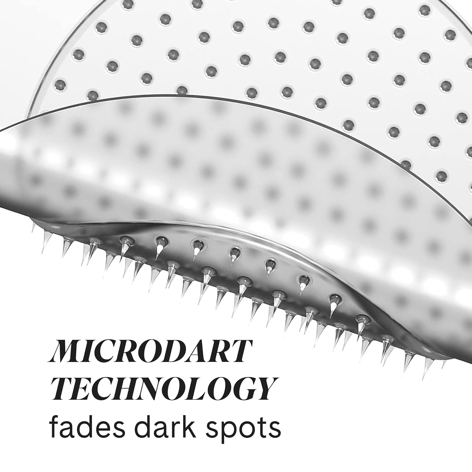 Dark Spot Vanish Patch 6 Pack – Image 2