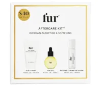 After Care Kit – Image 1