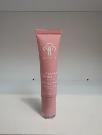 Lip Hydrator (Hibiscus) – Image 1