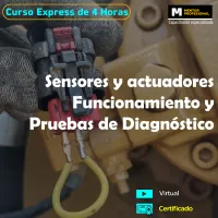 Evaluación de sensores y actuadores – Image 1