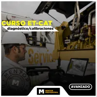 ET-CAT Diagnóstico y Calibraciones – Image 1