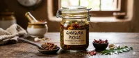 Gongura Pickle – Image 1