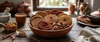 Ragi Chakralu – Image 1