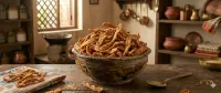Ribbon Pakodi – Image 1