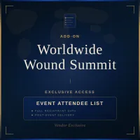 Add-On: Post-Event Registration List – Image 1