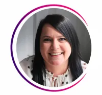 blog author image
