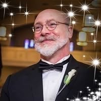 blog author image
