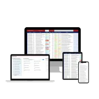 Hubspot Hero Blueprint – Image 1