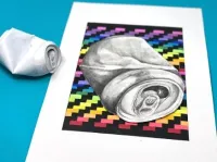 Summer Art Camp Ages 6-11  – Image 3