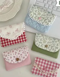 Tween & Teen Sewing Day Camps- Fridays – Image 7