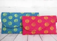 Tween & Teen Sewing Day Camps- Fridays – Image 3