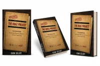 The Boaz Project Book – Image 2