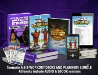 The Complete Bundle – Image 2
