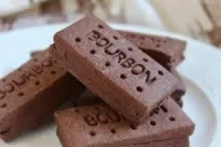 Biscuits – Image 1