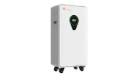 17.5KWH Lithium Solar Battery (48V 350AH) – Image 1