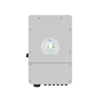 Deye Hybrid 10kw Inverter – Image 1