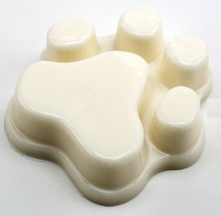 Apple Cider Wax Melt – Image 2