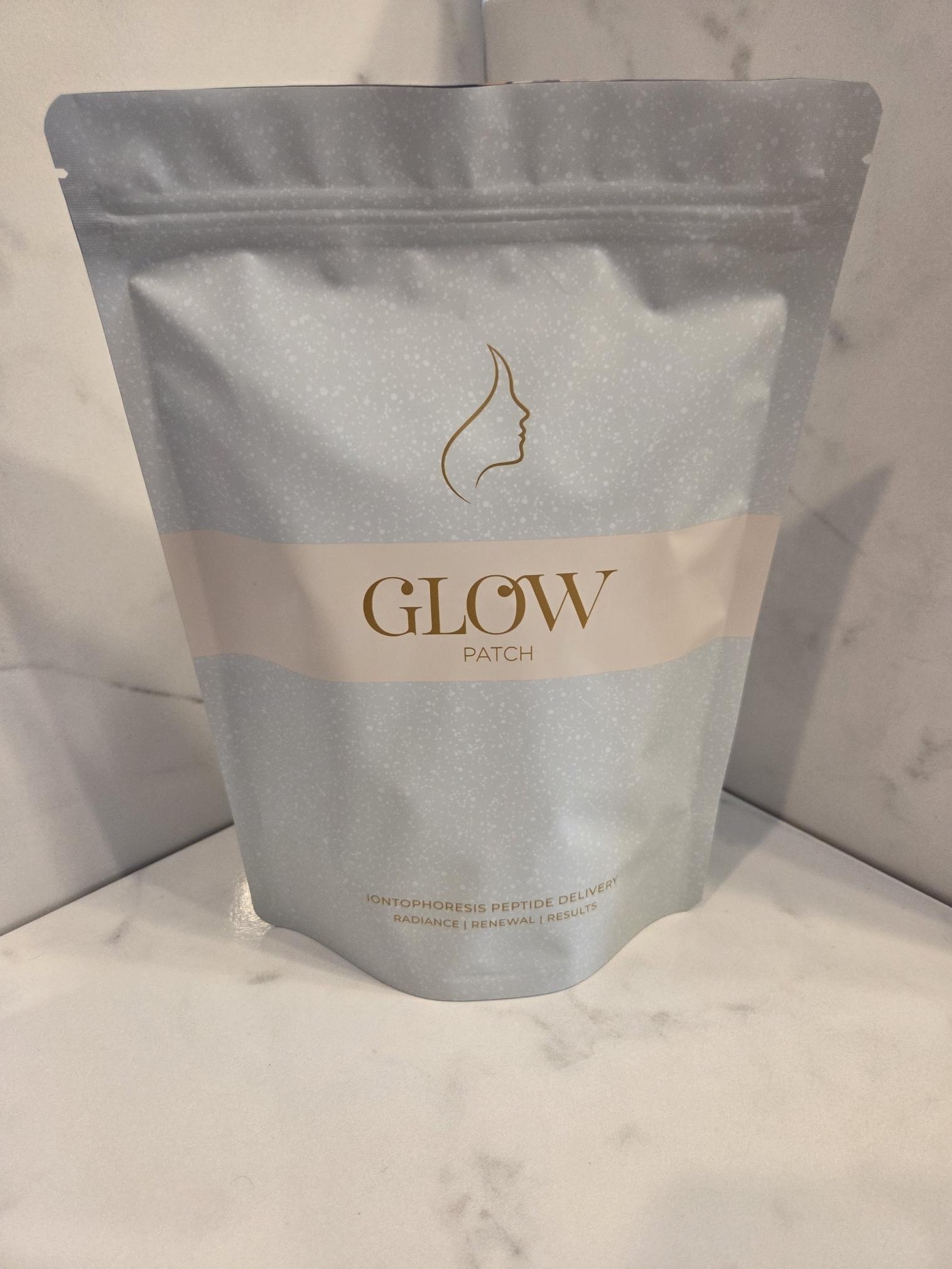 Glow – Image 1