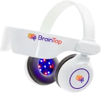 BrainTap Headset – Image 1