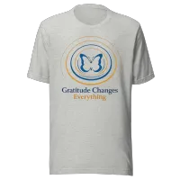 Gratitude Changes Everything Circle 2026 – Image 3