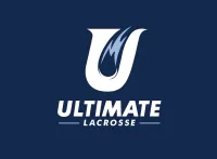 white ultimate (The Whole BUTTY) – Magnetic Only - 7/8 inch, Carolina Blue, Black