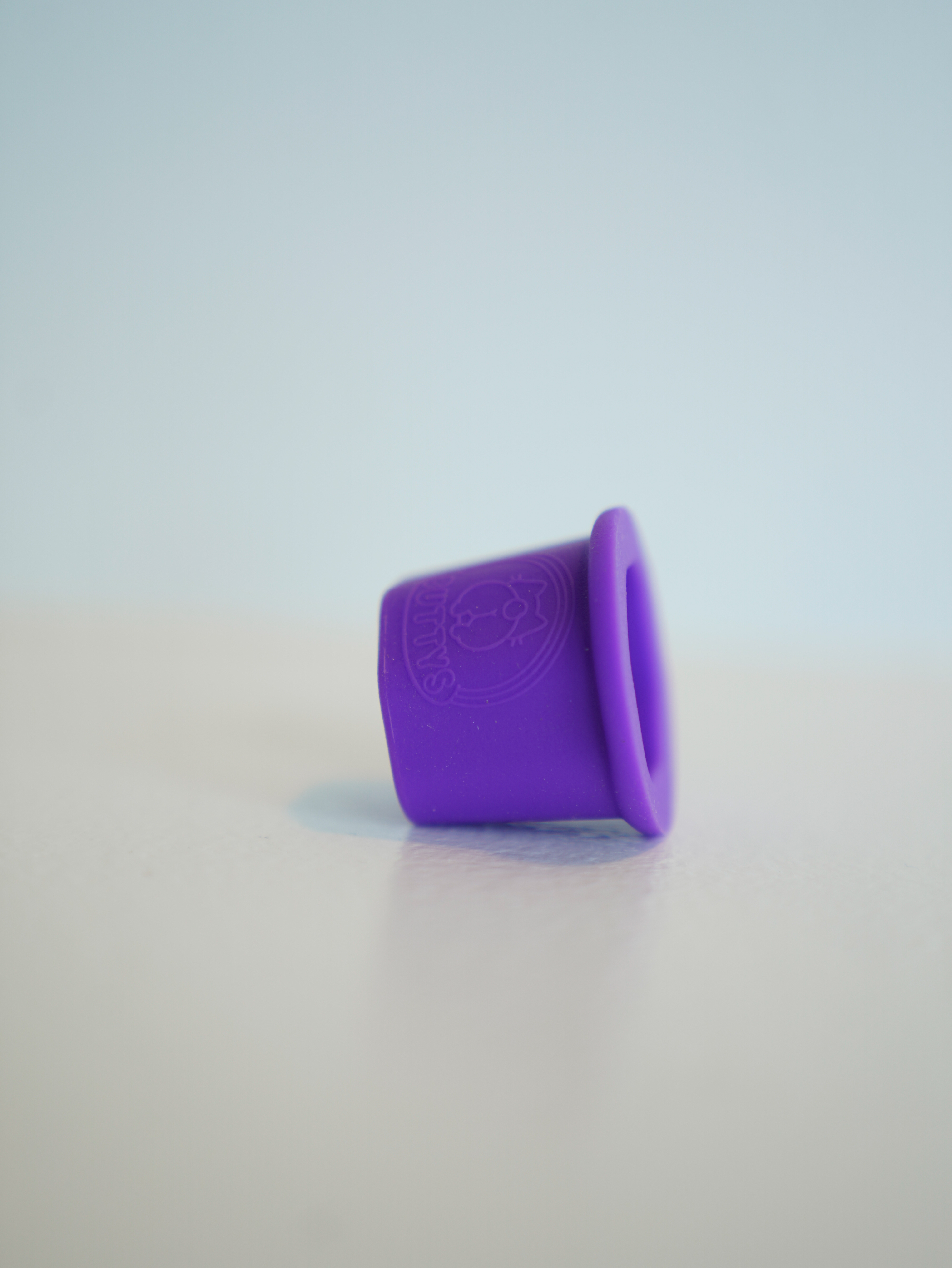 The BUTTYGrippy – Image 1