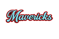 Mavericks (The Whole BUTTY) – Image 1