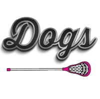 Dogs (The Whole BUTTY) – Image 1