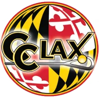 CCLax (The Whole BUTTY) – Image 1