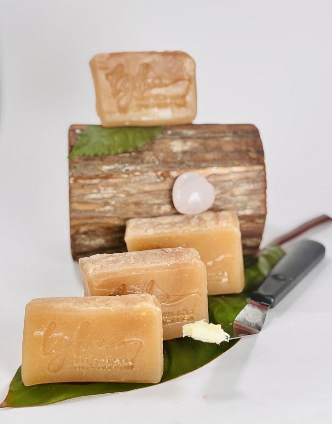 Beef Tallow Soap – Image 3