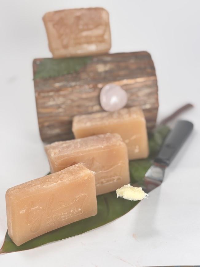 Beef Tallow Soap – Image 2